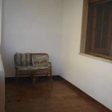 Appartement Casa Anna Maria *